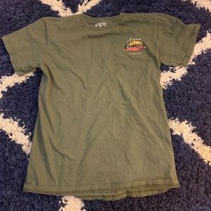 Aspen Colorado Tee